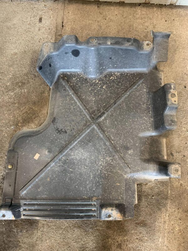 7b405ad2cc8da545da06488a58995466