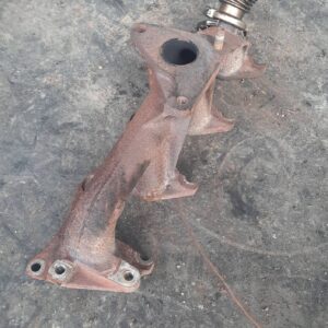 e67d687df182c17c47d90f13fbf7daf5