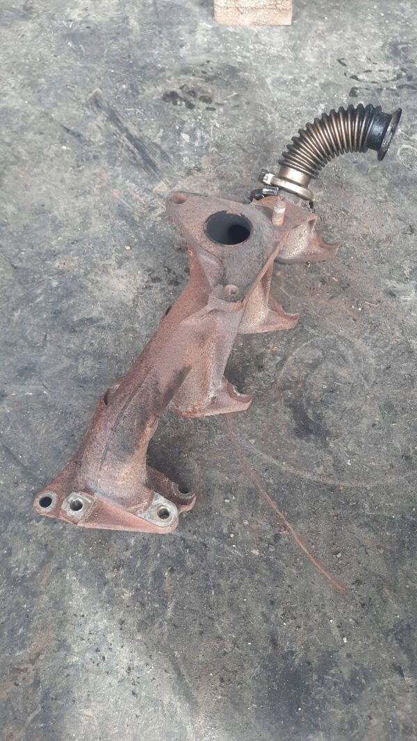 e67d687df182c17c47d90f13fbf7daf5