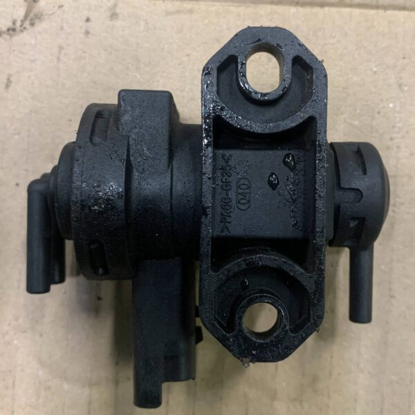 530f93ac0ad05493b2b5dce601b8d1ae