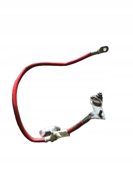 bc0f1efbab51102d9e2c2a694a54a9ca