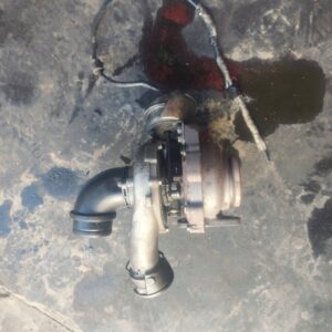 0456daad5c954653da34a28f64cae4f0