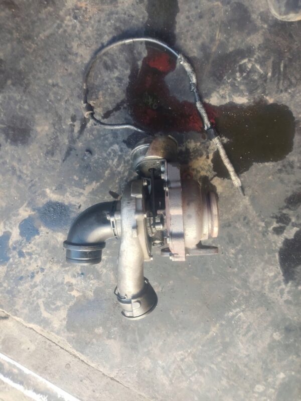 0456daad5c954653da34a28f64cae4f0