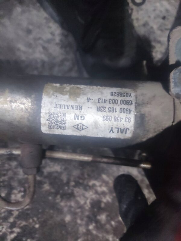 85b57a557c589fca3ca6a61ed32f568c