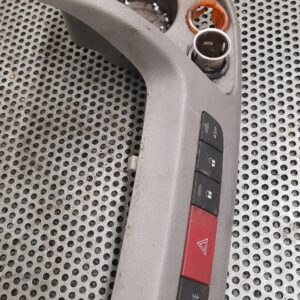 UCHWYT NA KUBEK 1308183070 FIAT DUCATO