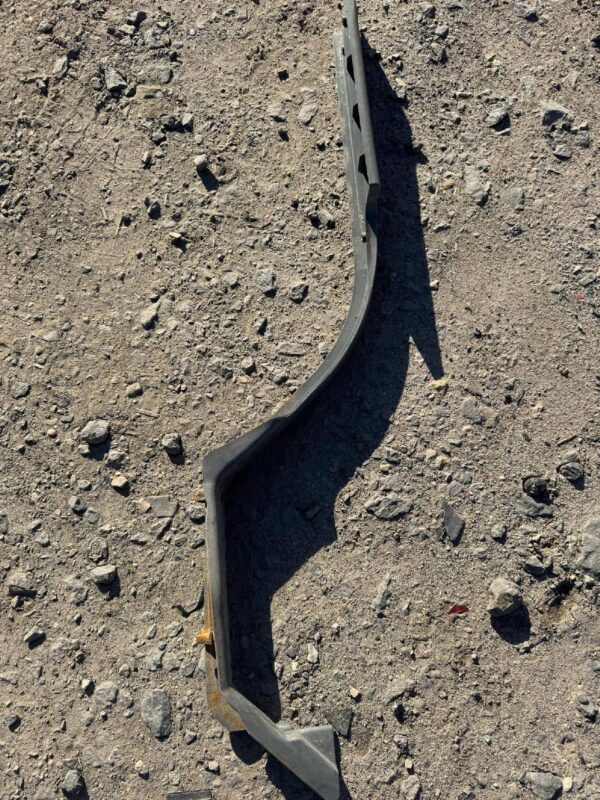 196a4f73a950894bbfba2be2c805d0e5