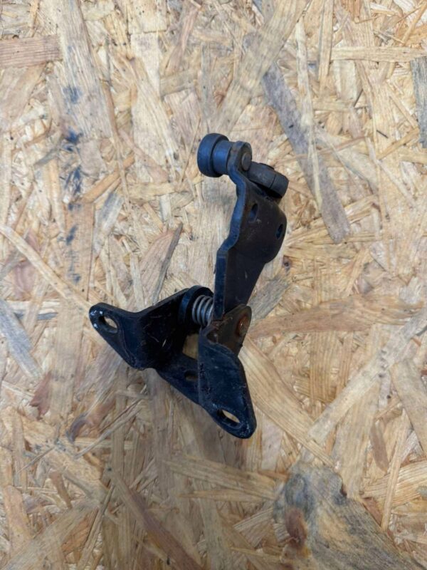 ROLKA DRZWI PRZESUWNYCH PRAWYCH CITROEN JUMPY I