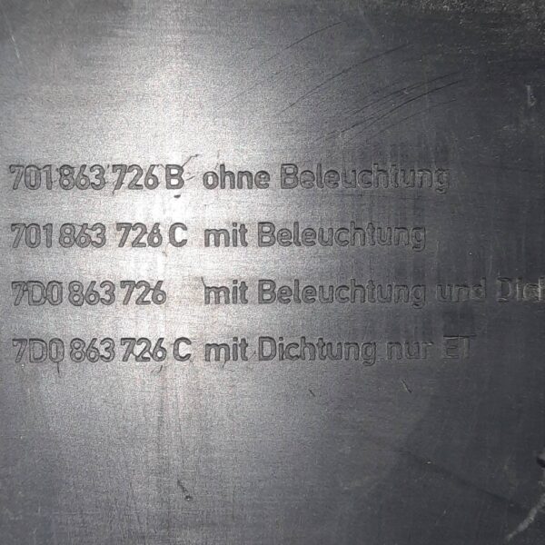 08822e709752d798a9e6e431942de246