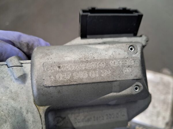 a85857211971bbc0c6e790e1d50ea1c1