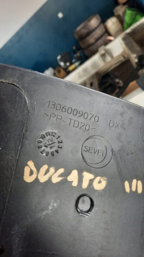 8783aa2b63ac92daeb66f3e73a69300d