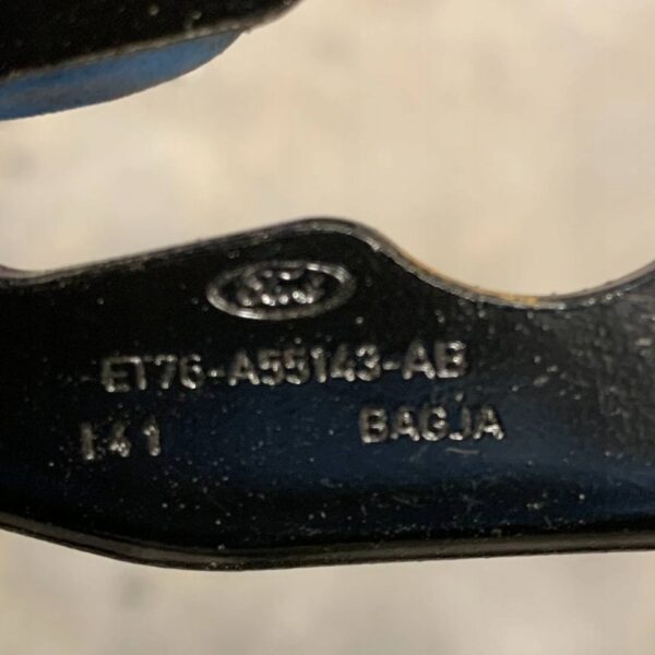 MOCOWANIE ET76A55143AB FORD TRANSIT COURIER