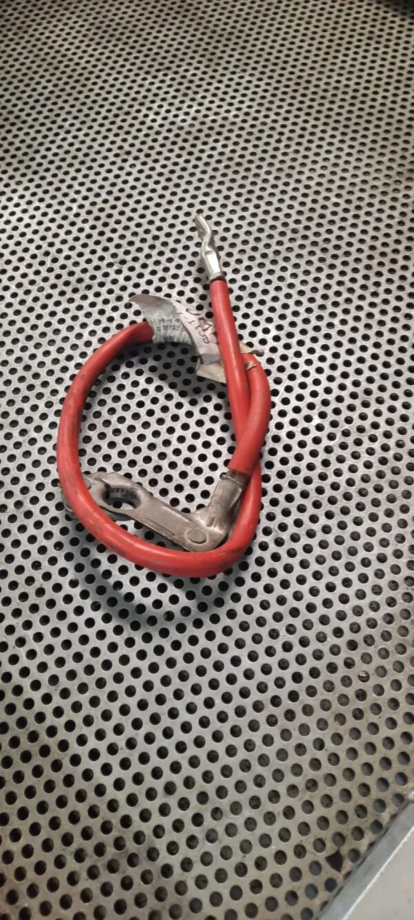 a13a06e363eb4ac741f0505e4ddbd242