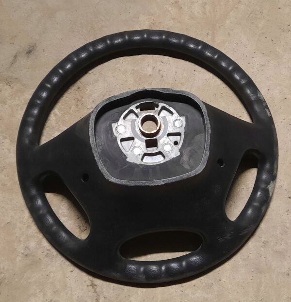 02975785fc0587a69fb457cfbab94e65