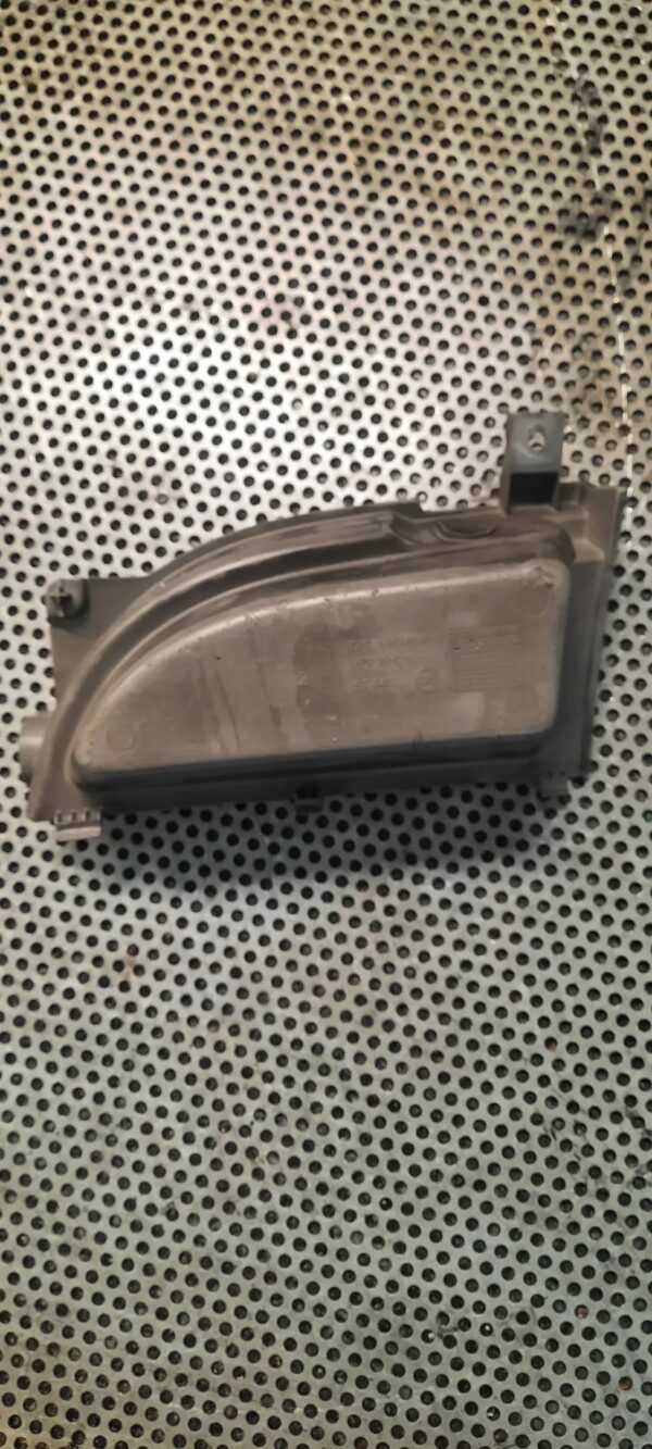 8251cd013f8cb83a5e8e702c30eef29c