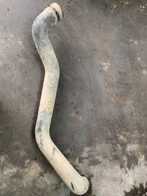 021093322a01d2c1d4ecf6186796e0c0