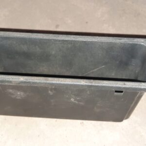 SCHOWEK DESKI SPRINTER W901 9016890591