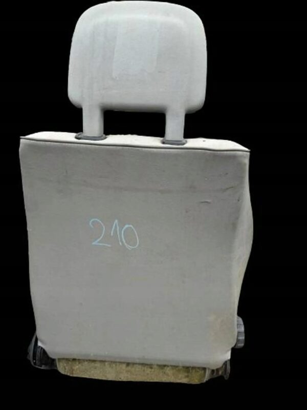 21b190a8a057a18619c353bbfaf98774