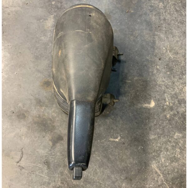 e75ad1bbec8e61543e4e3f609e41376d