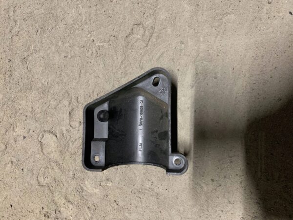 3a0c5ea79a634b15a0ac9e385d04c187