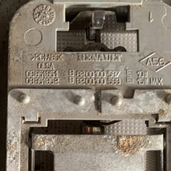 cbf50cb9d21e7465d23d4b88507e2016