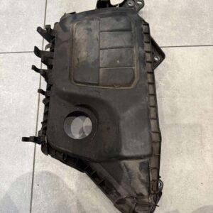 OSŁONA POKRYWA SILNIKA RENAULT TRAFIC III 1.6 DCI 175813123R