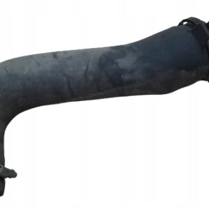 PRZEWÓD INTERCOOLERA CITROEN JUMPY 07-14