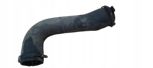 PRZEWÓD INTERCOOLERA CITROEN JUMPY 07-14