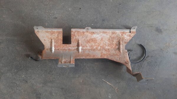 e5ecb60a3151ee9f200be3292713a772