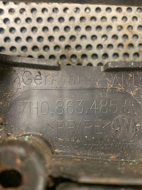 33962cf93a3c539b66d926fad0348242