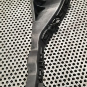 6aaba0fea6e14fcbc757e0926bab0ee7