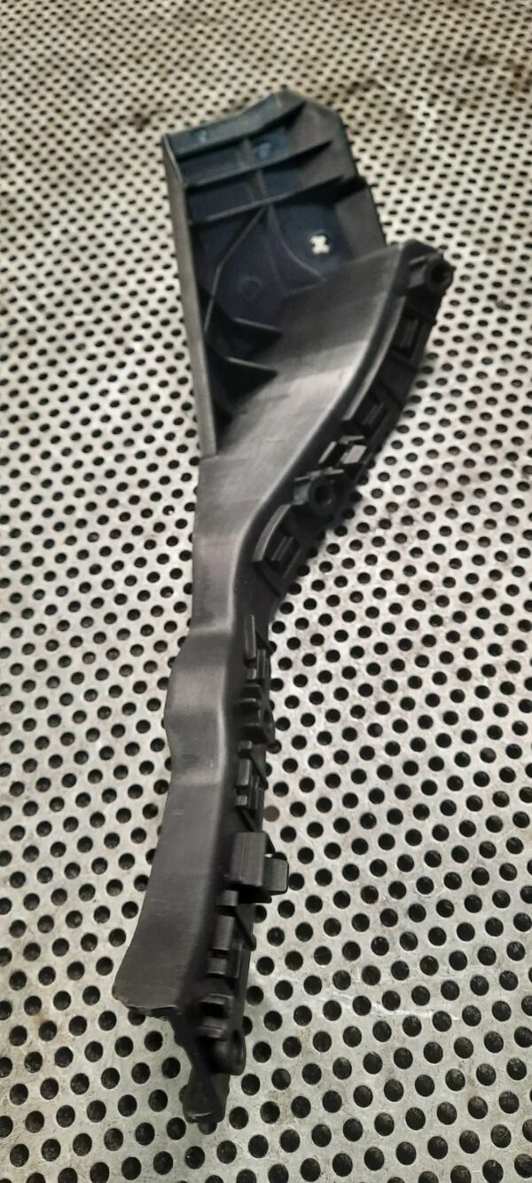 6aaba0fea6e14fcbc757e0926bab0ee7