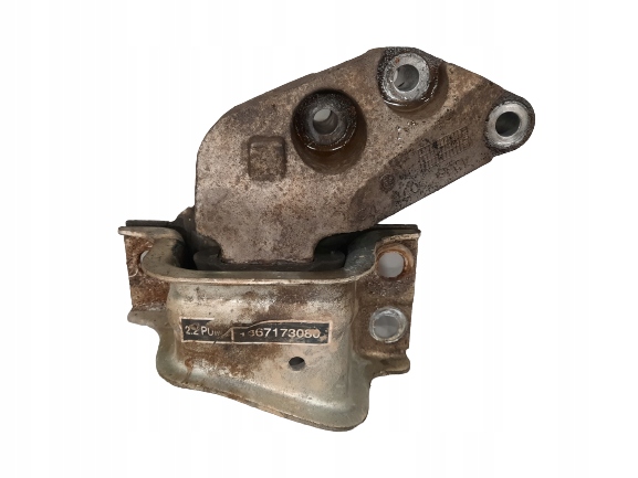 5e21c2ed20773a41757843268db7de2a-1.jpg b9780f88c3c76040044de609b5dc23ae