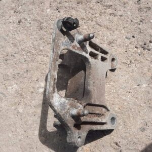 34e387f0bd5b86612da77b62288dee83