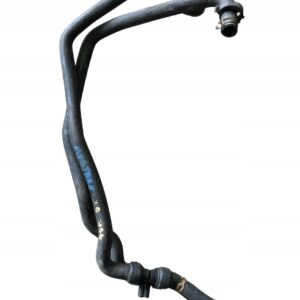 PRZEWÓD WODY RENAULT MASTER II MOVANO 2.5 754