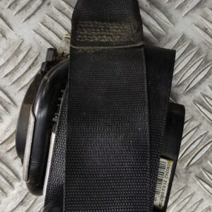 PAS BEZPIECZEŃSTWA MERCEDES VITO 639 FV