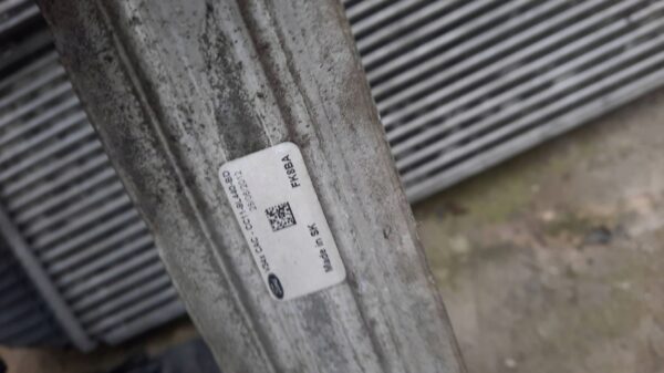 576454228af53231835b3cfd8f19aa15