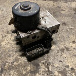 976017157f42575bbff91ad90e6d9f3f