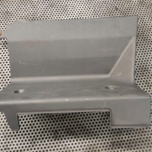 OSŁONA SŁUBKA PRAWA DOLNA DUCATO BOXER JUMPER