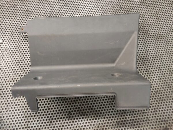 OSŁONA SŁUBKA PRAWA DOLNA DUCATO BOXER JUMPER