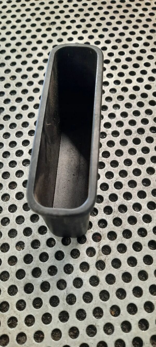 SCHOWEK DESKI FORD TRANSIT 5152000