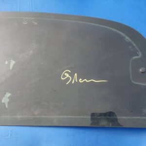 046a02d5a91ed555851889d0db502a4b