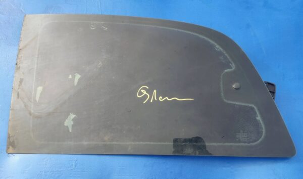 046a02d5a91ed555851889d0db502a4b