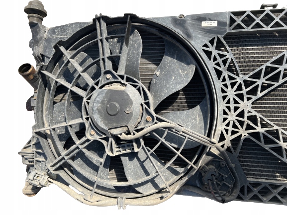 81291bacf41a1b2040974523186305ec