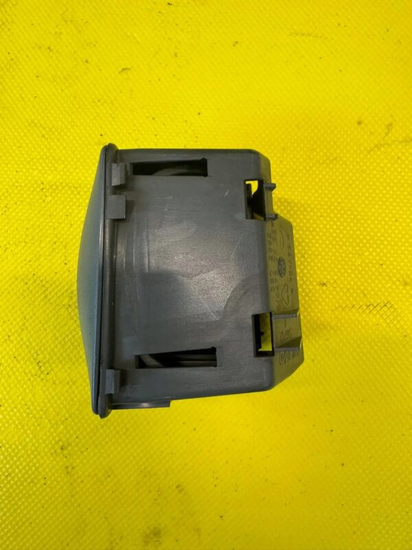 7c2d1cd5aaee66da3c0d504835ef282c