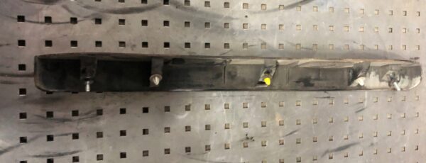 208067920e52f2320bd7978dd2eae2ac