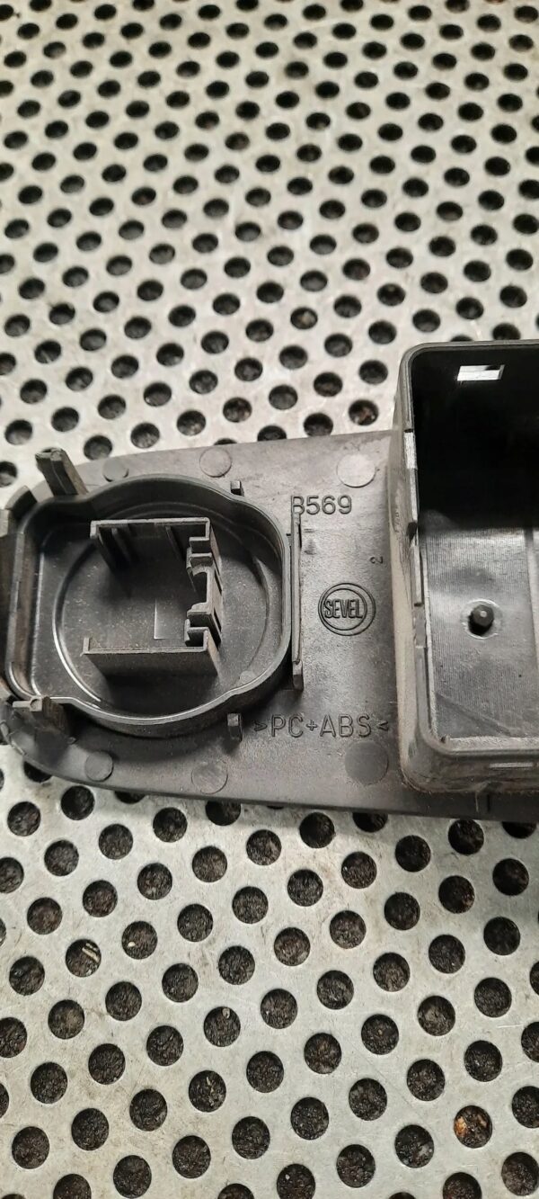 0e2583992ec372f10436ece01767cfe9