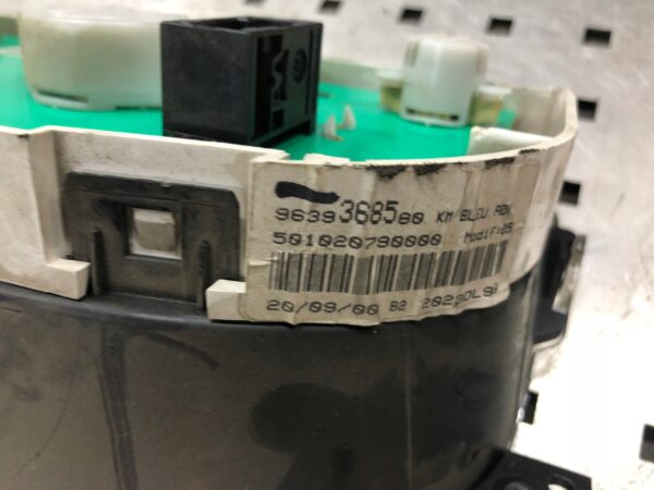 dbd14980d08430702fcbfa6e26e9cf65