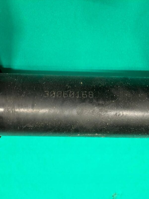 6c228ab42c9ce503fd53117a2fa854e5