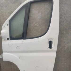 5e6700102cddbb5d620bdef6d47be610-1.jpg 4f267361be06987cdf018b580012c32a