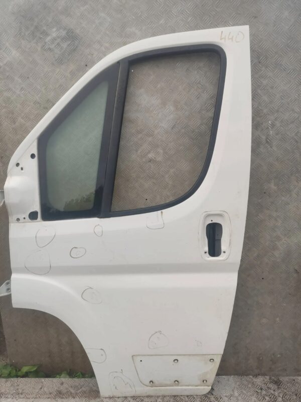 5e6700102cddbb5d620bdef6d47be610-1.jpg 4f267361be06987cdf018b580012c32a